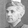 Ewen Whitaker