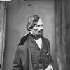 Friedrich Julius Hammer