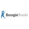 Boogietools
