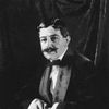 Edgar Speyer