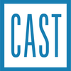 Cast Lighting Llc.