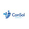 ConSol Group APAC