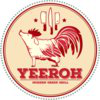 YEEROH