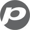 Pivothead