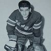 Chuck Rayner