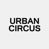Urban Circus