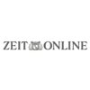 ZEIT ONLINE