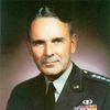 Maxwell D. Taylor