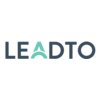 LeadTo Consulting