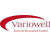 Variowell Development