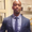 Marquis Dennis