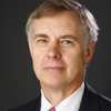 Thomas T. Higgins
