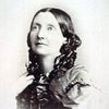 Louisa Anne Meredith