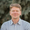 Andy McEvoy (entrepreneur)