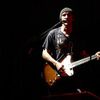 Simon Townshend