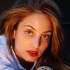 Alexa Ray Joel