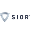 SIOR