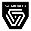 Valmiera FC