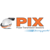 Pix Transmissions Limited