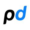 PowerDiary