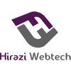 Hirazi Webtech