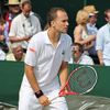 Bruno Soares