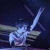 Madeon