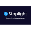 Stoplight, Inc.