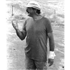 Eitan Tchernov