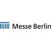 Messe Berlin