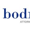 Bodman PLC