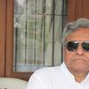 Gunvant Shah