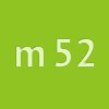 Monday52