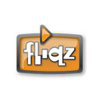 Fliqz