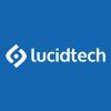 Lucidtech