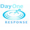DayOne Response