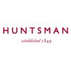 Huntsman Saviel Row