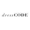 dressCODE