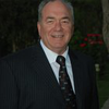 Paul Kaufman