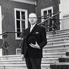Piet Jongeling