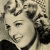 Florence Rice