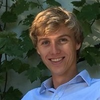 David Kloeg