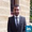 Ahmad Abdelraziq