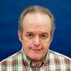 Michael Spradlin
