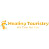 Healing Touristry