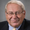Edward J. Black