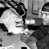 Slim Thug