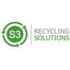 S3 Recycling Solutions