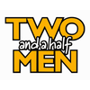 Two and a Half Men