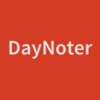 DayNoter